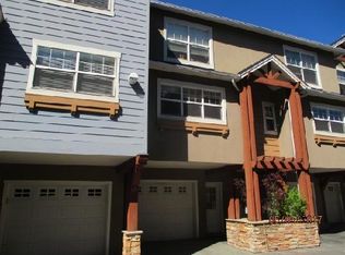 1 E 6th Ave UNIT 6, Durango, CO 81301