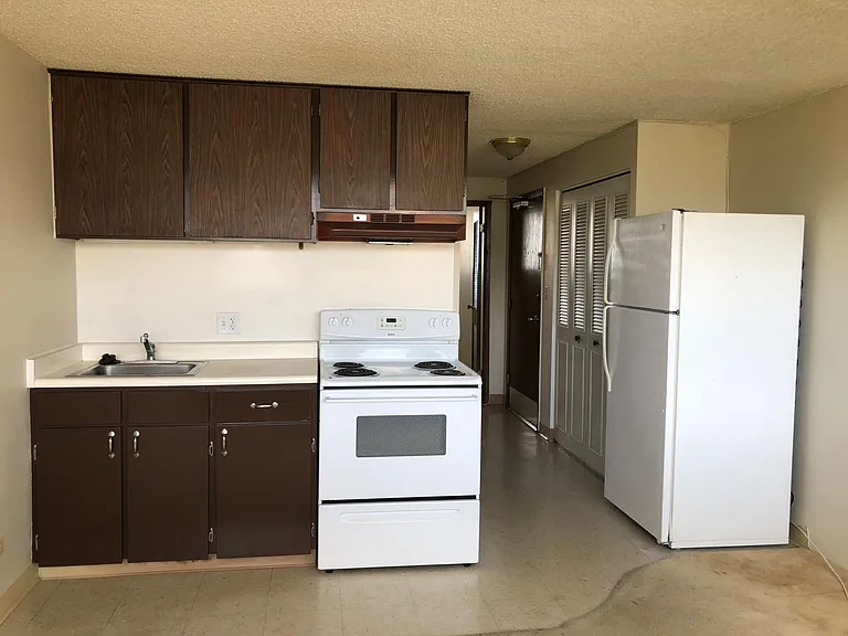 2211 Ala Wai Blvd #1801 — Photo 8