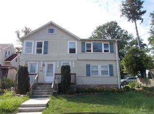 139 Edgefield Ave, Milford, CT 06460
