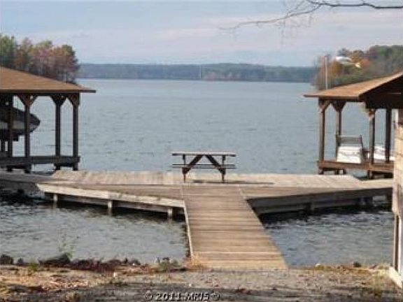 2nd image of 12001 Sycamore Shoals Dr