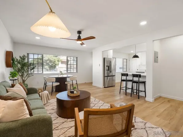 736-738 18th St, San Diego, CA 92154