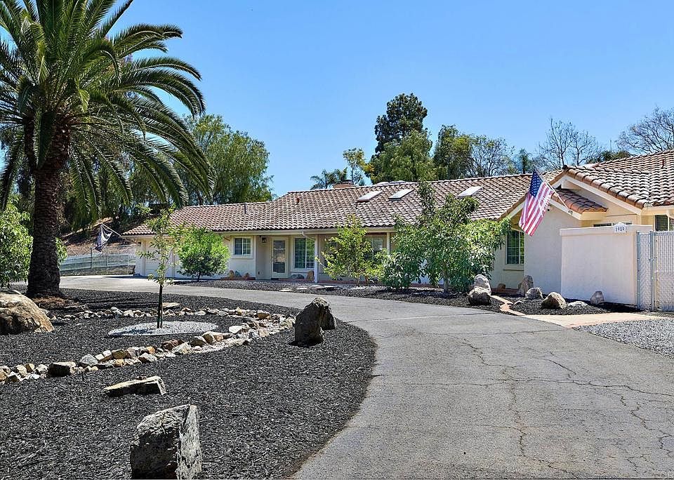 1st image of 1989 Rockhoff Rd