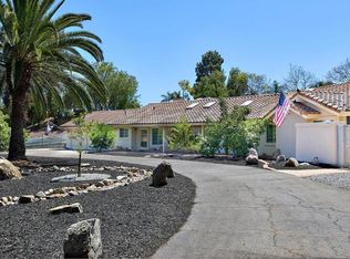 1989 Rockhoff Rd, Escondido, CA 92026