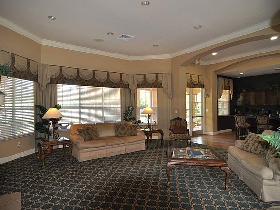 3rd image of 510 Florida Club Blvd APT 101
