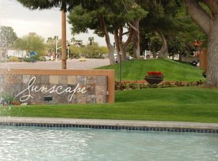 3500 N Hayden Rd APT 407, Scottsdale, AZ 85251