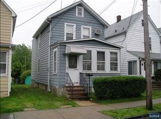 164 Jerome Pl, Bloomfield, NJ 07003