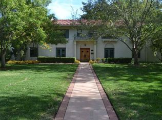 136 S Pershing Ave, Wichita, KS 67218