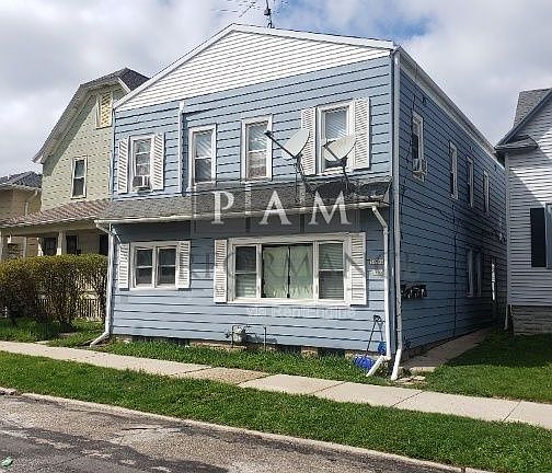 5th image of 3658 E Munkwitz Ave APT 2