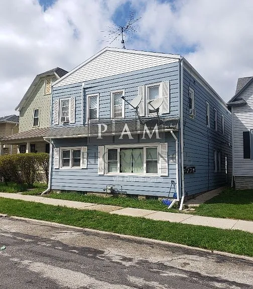 3658 E Munkwitz Ave #2 — Photo 5