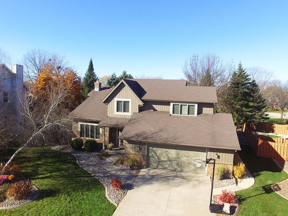 1st image of 1828 Oxwood Dr