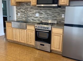 1311 W 89th St, Los Angeles, CA 90044