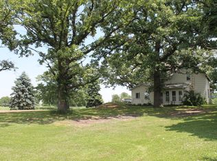 481 Ash Ave, Sac City, IA 50583
