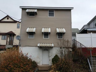2006 Price St, Scranton, PA, 18504
