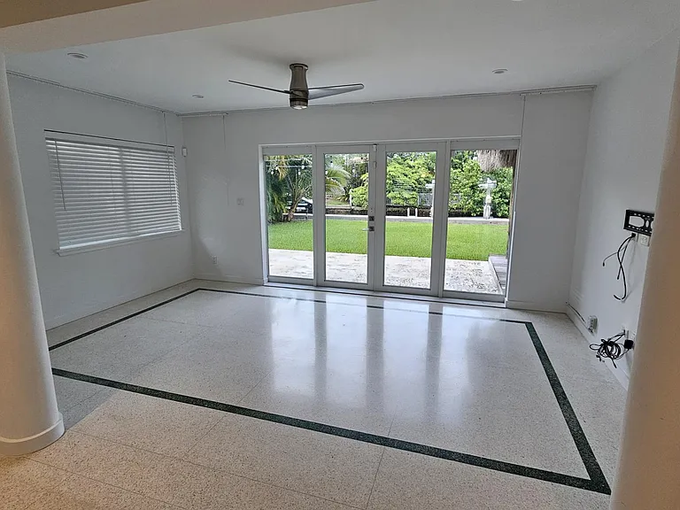 1310 Cleveland Rd — Photo 5