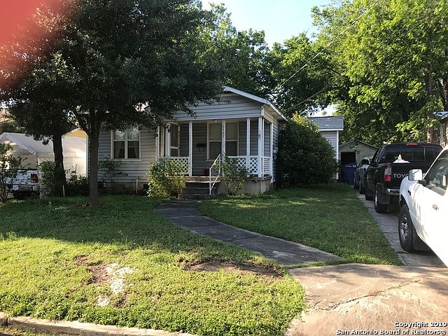 1st image of 2427 W Hermosa Dr