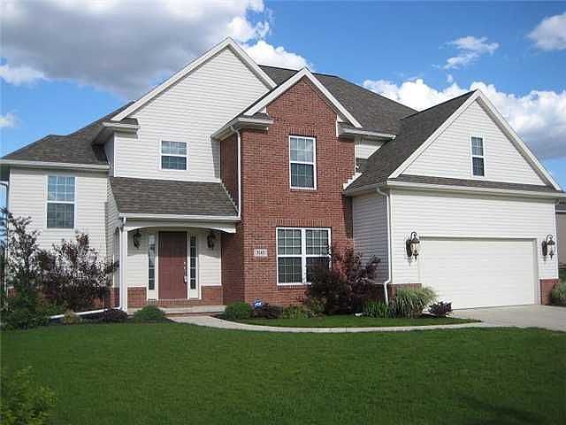 1st image of 3145 Sterlingwood Ln