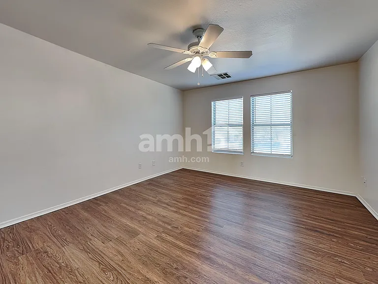 34720 N Happy Jack Dr — Photo 11