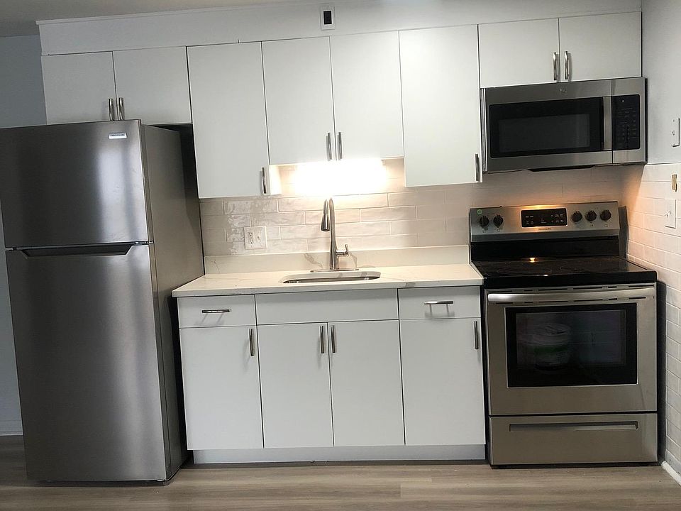 153 W Boylston St, West Boylston, MA 01583 Zillow