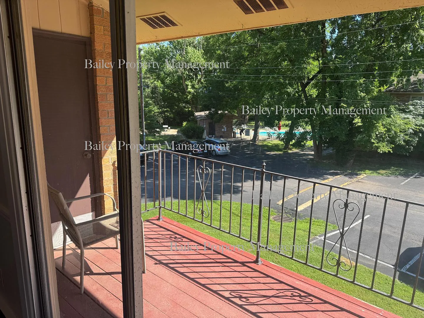 3501 Illinois Ave Apt E7 - 3501 Illinois Ave Apt E7 — Photo 3