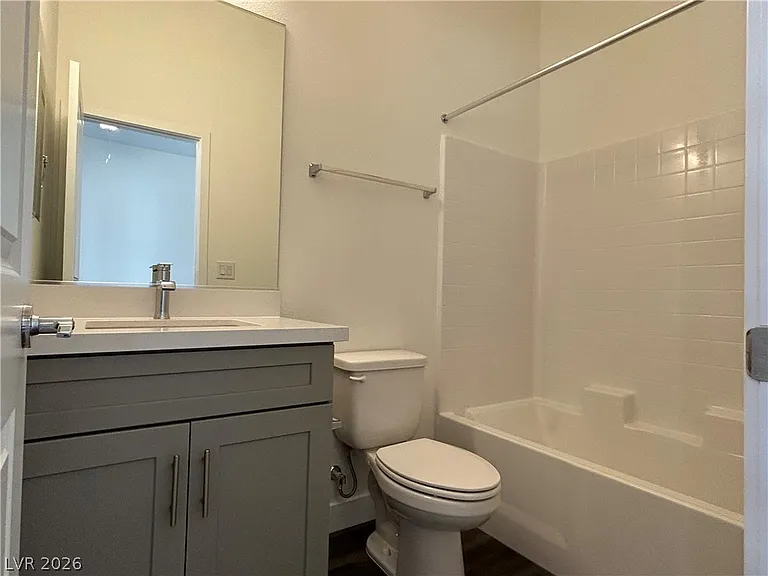 11477 Vibrant Heights Dr — Photo 29