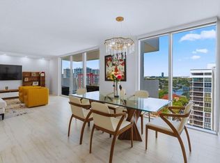 2030 S Ocean Dr #1407, Hallandale Beach, FL 33009