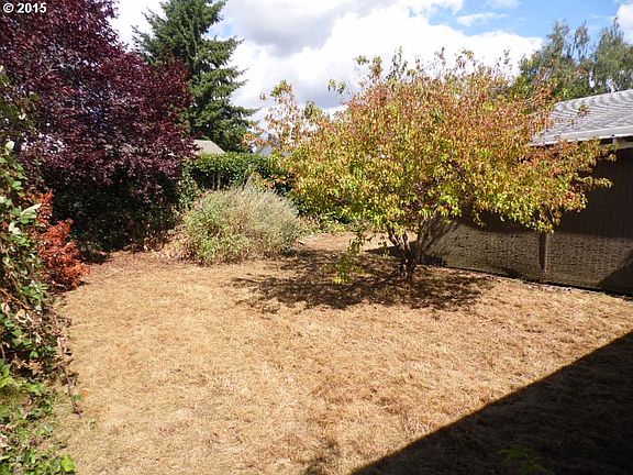 2nd image of 14506 SE 14th St
