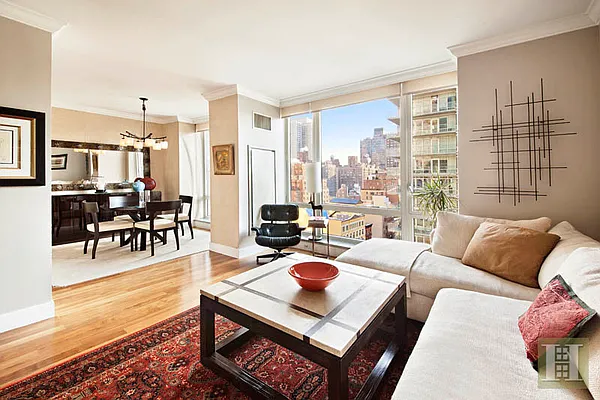 Sold by Halstead Real Estate | media 1