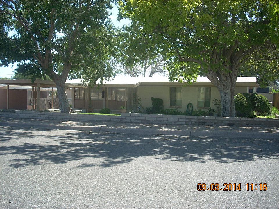 1st image of 615 W Webb Dr