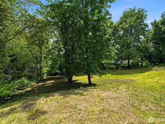 2nd image of 54 Raft Island Drive NW