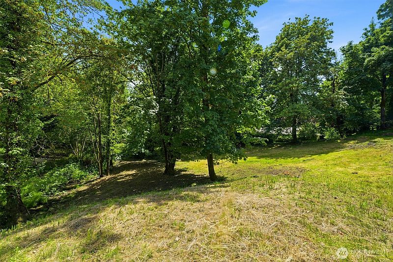 2nd image of 54 Raft Island Drive NW