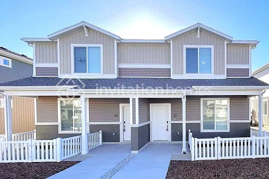 26 N Riverside Dr Saratoga Springs, UT 84045 — Photo 1