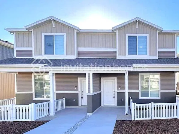 26 N Riverside Dr, Saratoga Springs, UT 84045