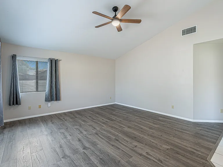 12675 N Granville Canyon Way — Photo 11