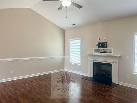 2nd image of 98 Creech Place Dr