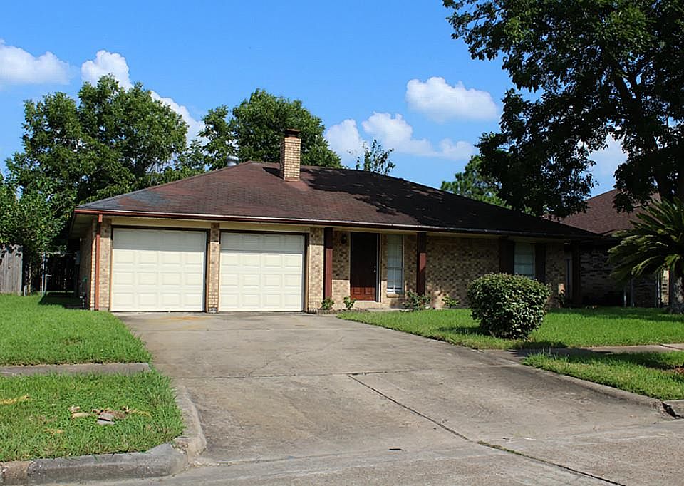 1st image of 3405 Bliss Meadows Dr