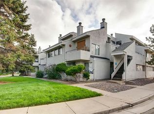1825 Kendall St APT 312, Lakewood, CO 80214
