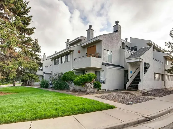1825 Kendall St APT 312, Lakewood, CO 80214