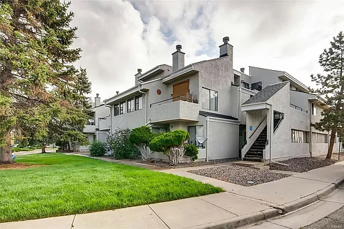 1825 Kendall St #312 Photo 1