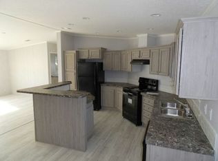 16 Pepper Dr #16, Melbourne, FL 32934