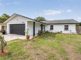 5740 55th Ter N, Kenneth City, FL 33709