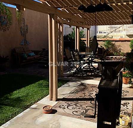 3rd image of 107 Ocean Mist Ln #45