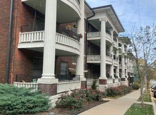 2843 Campbell St APT 1, Kansas City, MO 64109