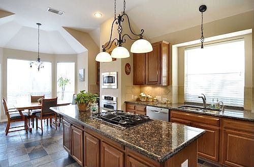 5th image of 1417 Abilene Ct