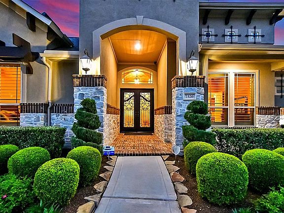 3rd image of 7326 Settlers Way