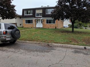 930 S Roys Ave, Columbus, OH