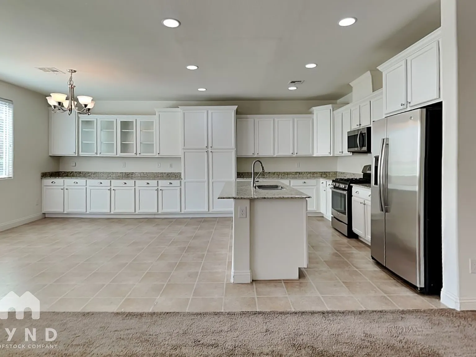 4 bed, 3.0 bath, 2125 sqft, $2,295 — Photo 4