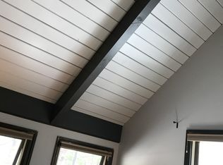 183 Independence Dr, Freedom, NH 03836