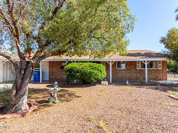 2nd image of 4057 W KEIM Drive
