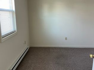 332 Hanover St REAR 332, Bethlehem, PA 18018