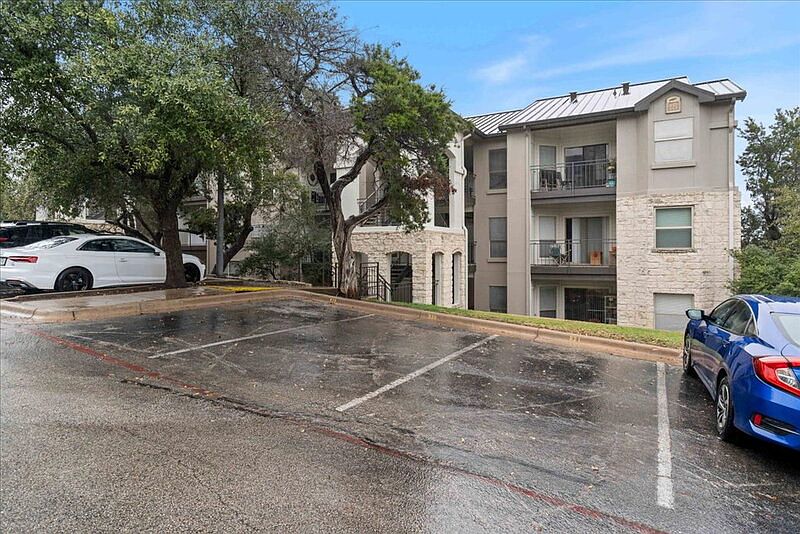 1st image of 6000 Shepherd Mountain Cv Unit 1818